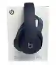 Diadema Beats Studio Pro