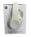 Diadema Beats Studio Pro