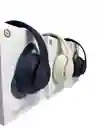 Diadema Beats Studio Pro