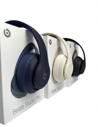 Diadema Beats Studio Pro