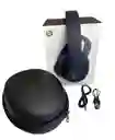 Diadema Beats Studio Pro