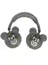 Diadema Bluetooth Con Diseño B09
