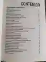 Codigo Nacional De Transito 896 Hojas