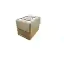 Mug Blanco Para Sublimar 11 Onzas Caja Por 36 Unidades