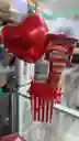 Detalle Regalo Ancheta Para Dama Feliz Cumpleaños Feliz Día Te Amo