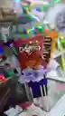 Detalle Regalo Ancheta Para Mujer Feliz Cumpleaños