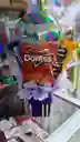 Detalle Regalo Ancheta Para Mujer Feliz Cumpleaños