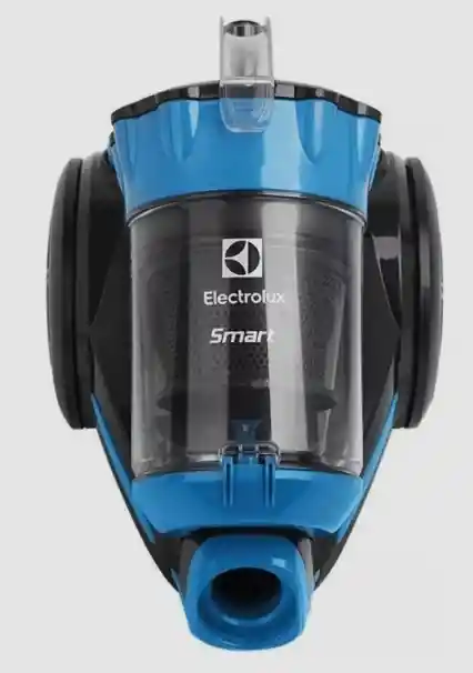 Tubos Extensores Para Aspiradora Electrolux Spin Smart Abs
