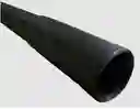 Tubos Extensores Para Aspiradora Electrolux Spin Smart Abs