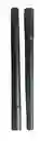 Tubos Extensores Para Aspiradora Electrolux Spin Smart Abs