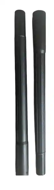 Tubos Extensores Para Aspiradora Electrolux Spin Smart Abs