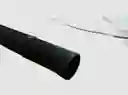 Tubos Extensores Para Aspiradora Electrolux Spin Smart Abs