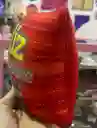 Cojín Relajante