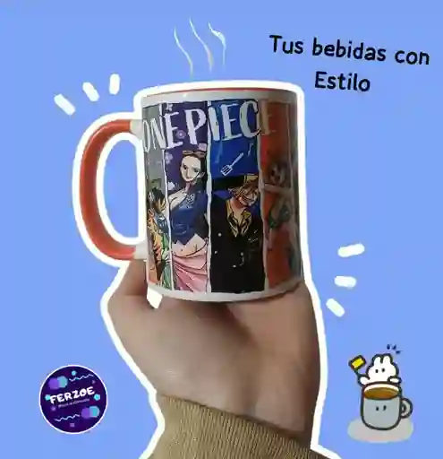 ¡pocillito Con Actitud! ☕💥 El Café Nunca Fue Tan Tierno