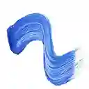 Pestañina Essence Voluminizadora I Love Extreme Blue Crazy 12ml