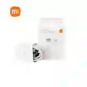 Cable Xiaomi Usb-a A Tipo C