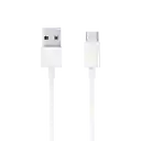 Cable Xiaomi Usb-a A Tipo C