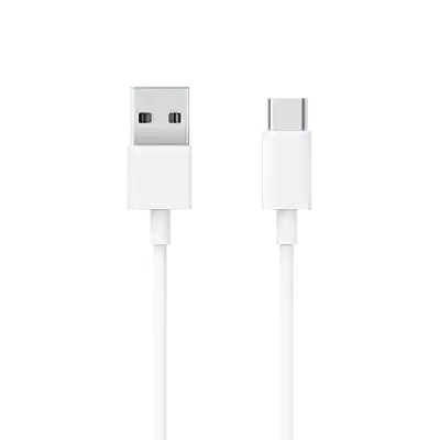 Cable Xiaomi Usb-a A Tipo C