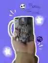 ¡pocillito Con Actitud! ☕💥 El Café Nunca Fue Tan Tierno