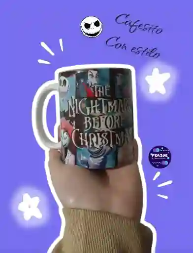 ¡pocillito Con Actitud! ☕💥 El Café Nunca Fue Tan Tierno