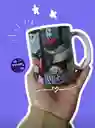 ¡pocillito Con Actitud! ☕💥 El Café Nunca Fue Tan Tierno