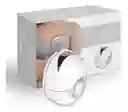 Extractor De Leche Eléctrico Manos Libres