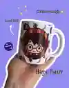 ¡pocillito Con Actitud! ☕💥 El Café Nunca Fue Tan Tierno