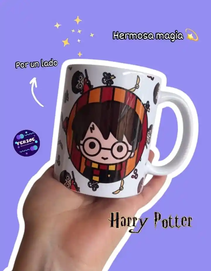¡pocillito Con Actitud! ☕💥 El Café Nunca Fue Tan Tierno