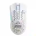Mouse Raton Inalambrico 2.4 Gamer Rgb Redragon Storm Pro 808