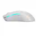 Mouse Raton Inalambrico 2.4 Gamer Rgb Redragon Storm Pro 808