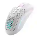 Mouse Raton Inalambrico 2.4 Gamer Rgb Redragon Storm Pro 808
