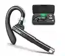 Auricular Audifono Audio Bluetooth Yyk-520