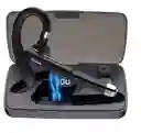 Auricular Audifono Audio Bluetooth Yyk-520
