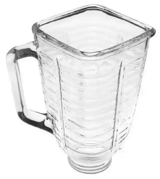 Licuadora Oster Clasica