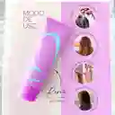 Anyeplex