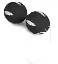 Bolas Kegel Suelo Pélvico Wiggle Doble Silicona