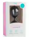 Bolas Kegel Suelo Pélvico Wiggle Doble Silicona