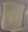 Filtro Para Greca De 60 Tintos