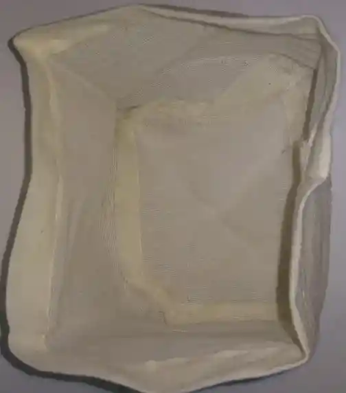 Filtro Para Greca De 60 Tintos