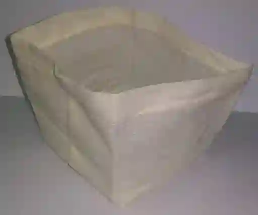 Filtro Para Greca De 60 Tintos