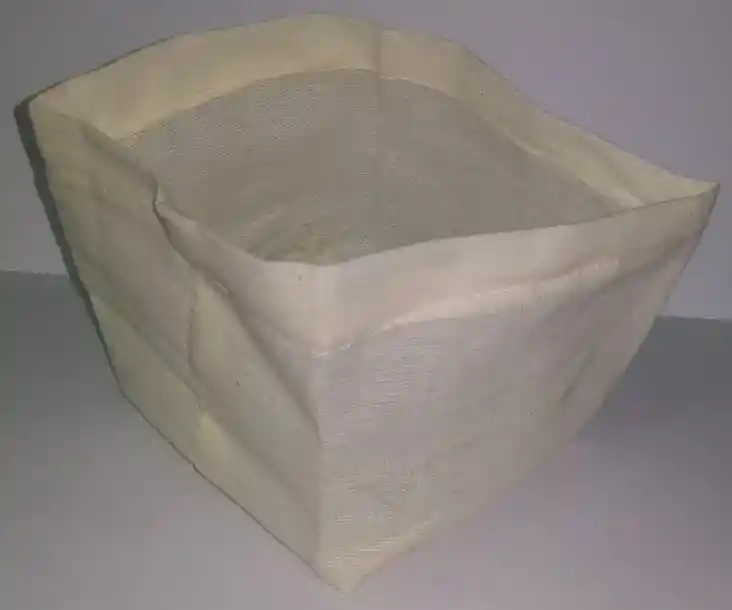Filtro Para Greca De 60 Tintos