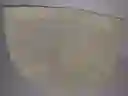 Filtro Para Greca De 60 Tintos