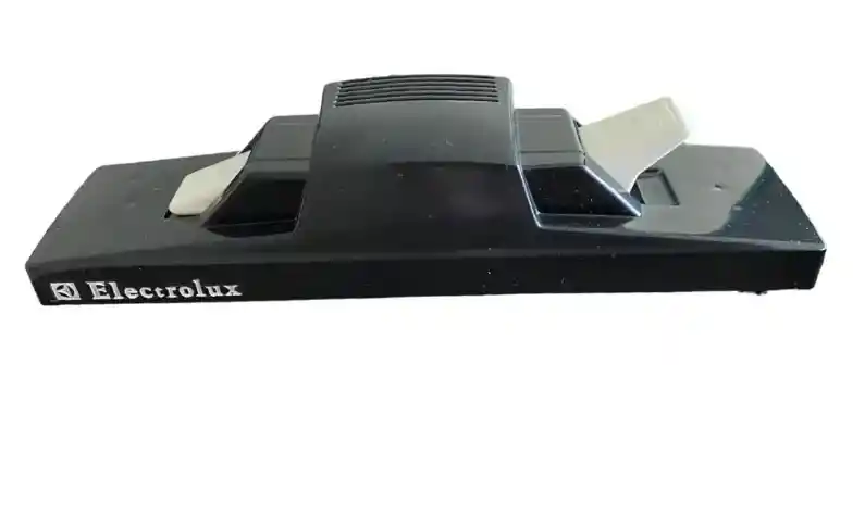 Cepillo Aspiradora Electrolux Comby Original