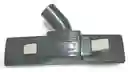 Cepillo Aspiradora Electrolux Comby Original