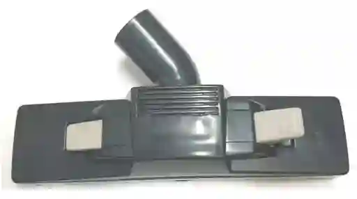 Cepillo Aspiradora Electrolux Comby Original