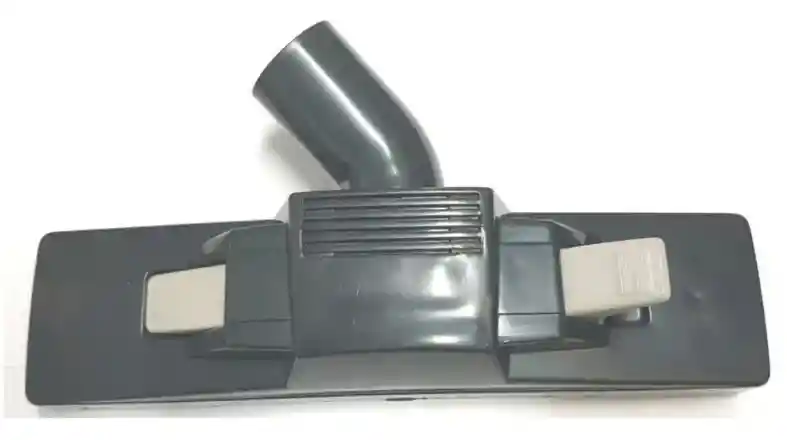 Cepillo Aspiradora Electrolux Comby Original