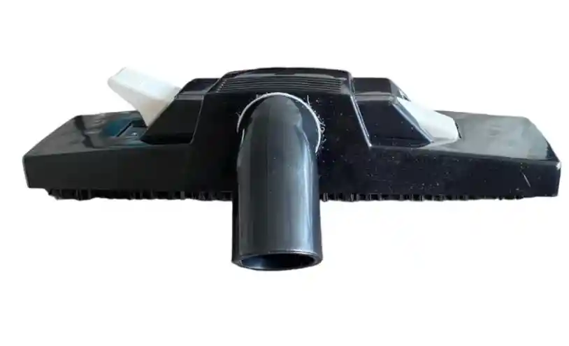 Cepillo Aspiradora Electrolux Comby Original