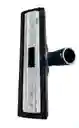Cepillo Aspiradora Electrolux Comby Original