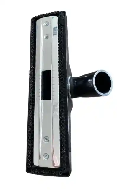 Cepillo Aspiradora Electrolux Comby Original