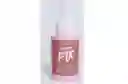 Fijador Maquillaje 60 Ml Naba